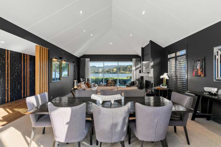 140 Waterways Parade Pauanui_25