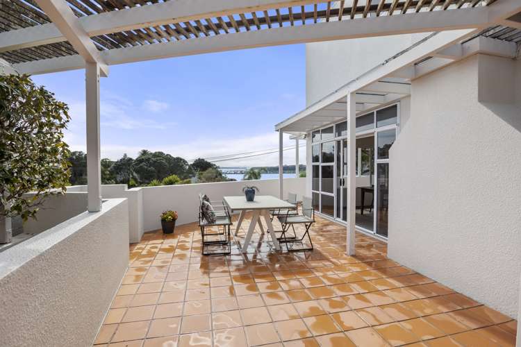 22 Tohunga Crescent Parnell_17