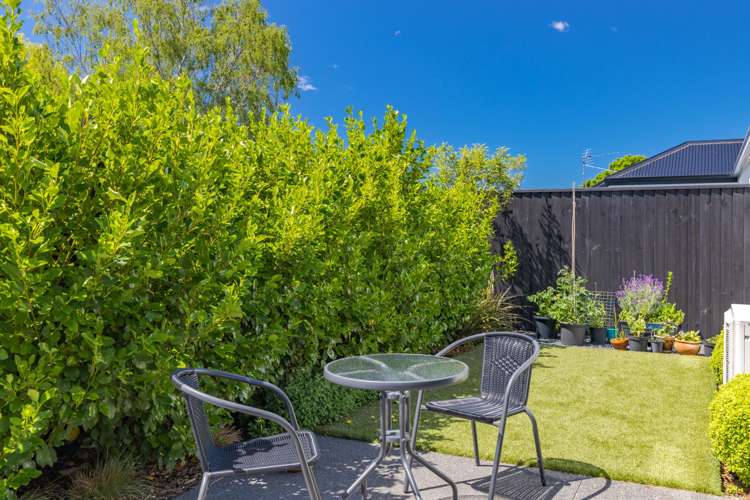 117B Tancred Street Linwood_12