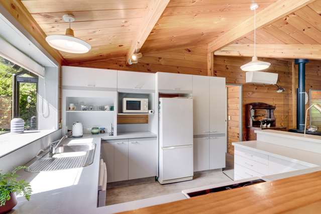 4 Matai Place Oxford_3