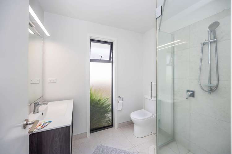 43/1136 Heaphy Terrace Fairfield_14