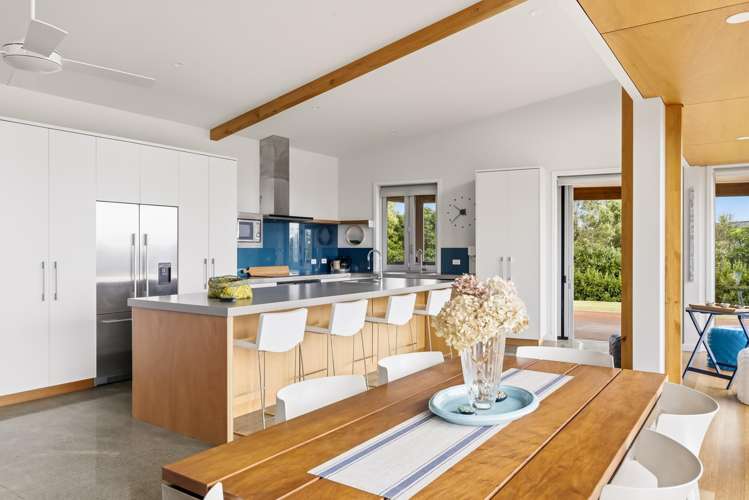 127 Highland Drive Acacia Bay_13