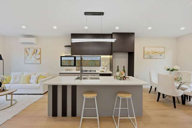 Lot 2, 44 Bradbury Road Botany Downs_2