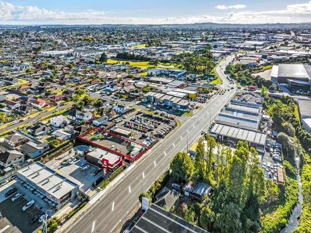 163 Cavendish Drive Manukau City_1