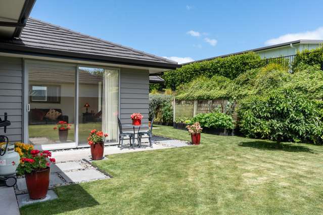 10 Oak Ridge Drive Te Awamutu_4