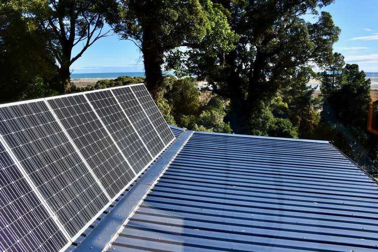 4456g Karamea Highway Karamea_17