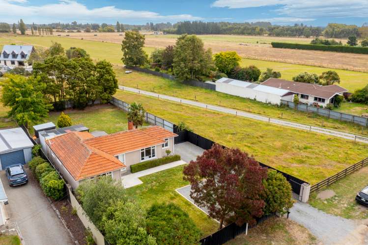51 Rangiora Woodend Road Woodend_11