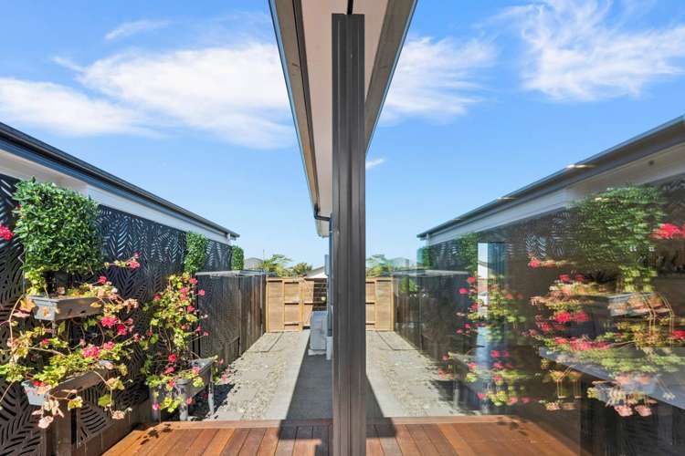 17 Vintry Drive Huapai_29