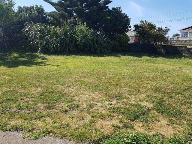 40 Norfolk Street Patea_2