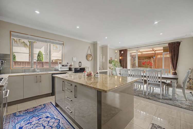 28 Kaseng Place East Tamaki Heights_35