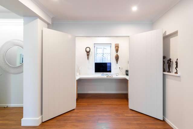 58 Tasman Street The Wood_4