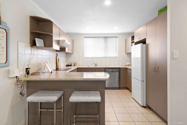 4 Keri Vista Rise Papakura_2