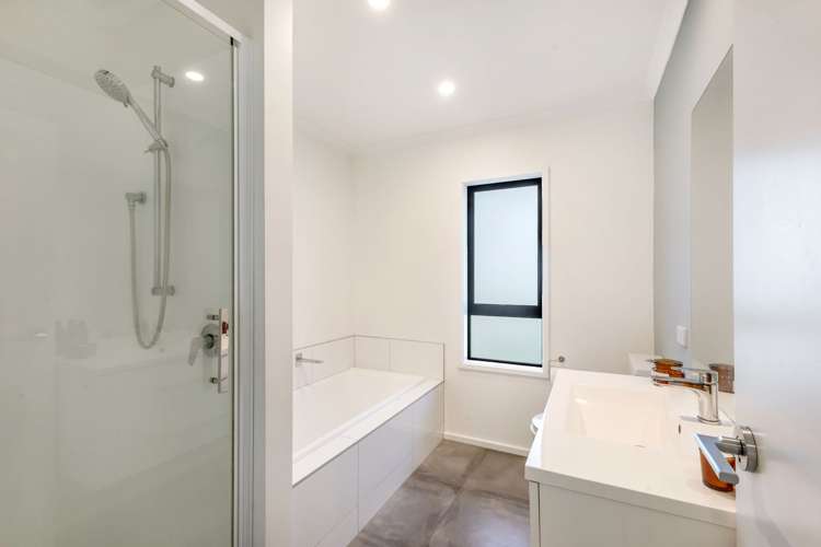 99 Banks Street Marfell_6