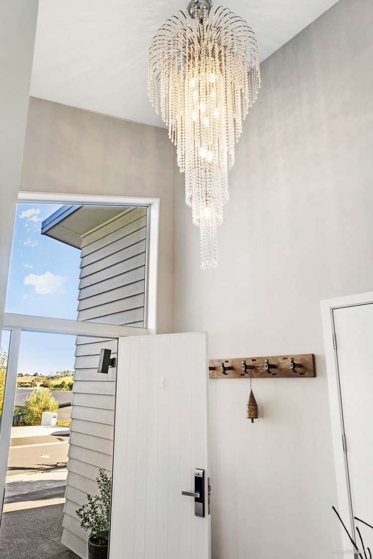 22 Knoll Rise Pukekohe_10