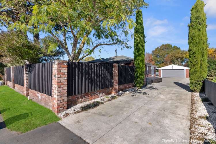 139 Ohoka Road Kaiapoi_17