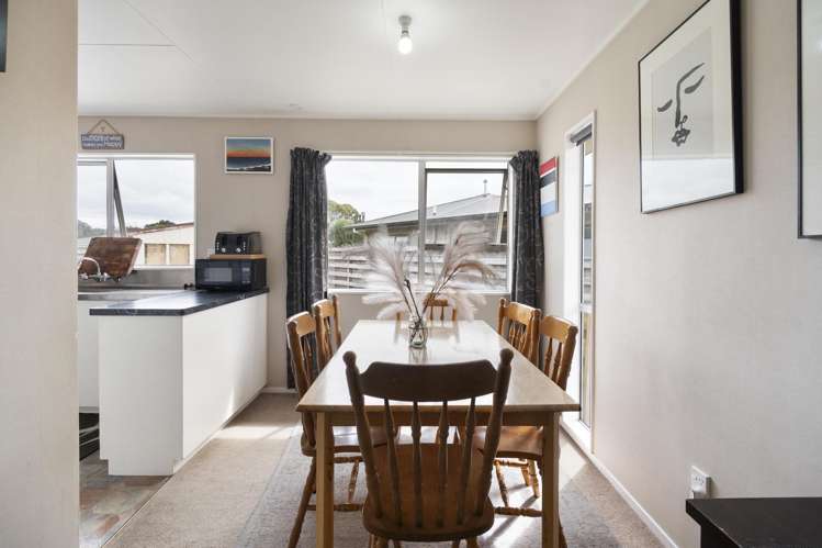 8 Custom Street Ashhurst_8