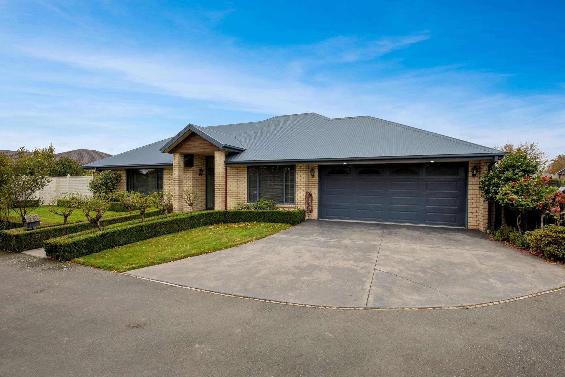 21 Edwin Trent Drive Prebbleton_0