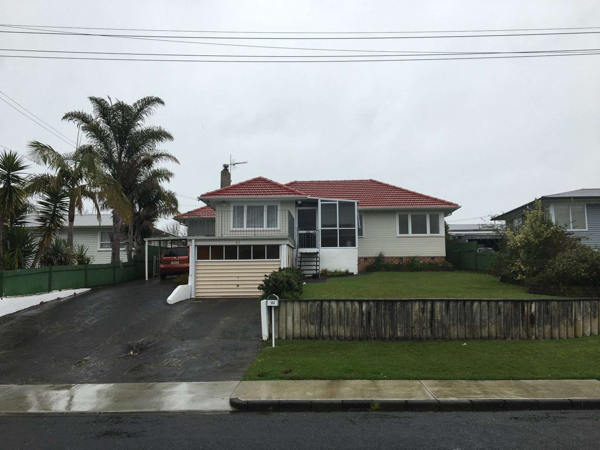 83 Coxhead Road Manurewa_0