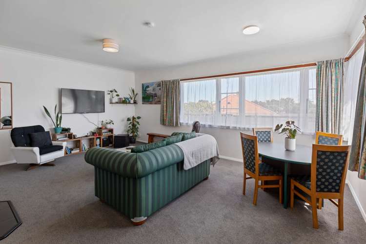 1a Cambridge Street Gonville_11