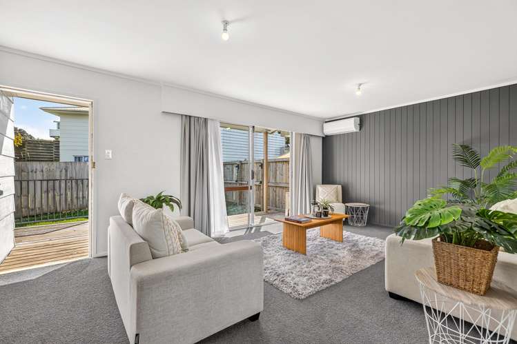 2/83 Fairview Street Chartwell_9