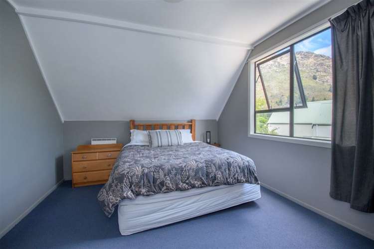 24b Riverside Road Frankton_12