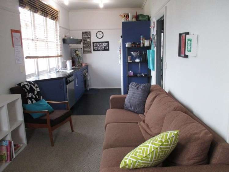 68 Limbrick Street Terrace End_2