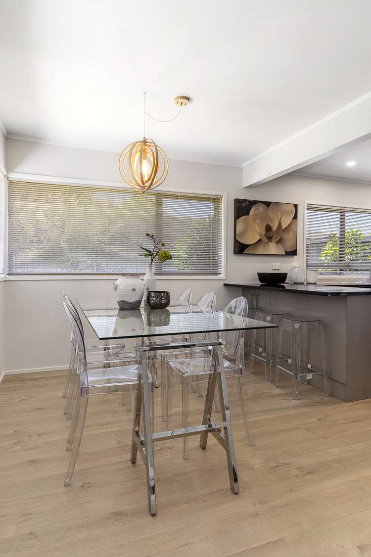 1/143 Reeves Road Pakuranga Heights_31