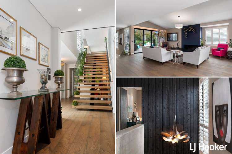 18 Dillon Street Waihi Beach_7