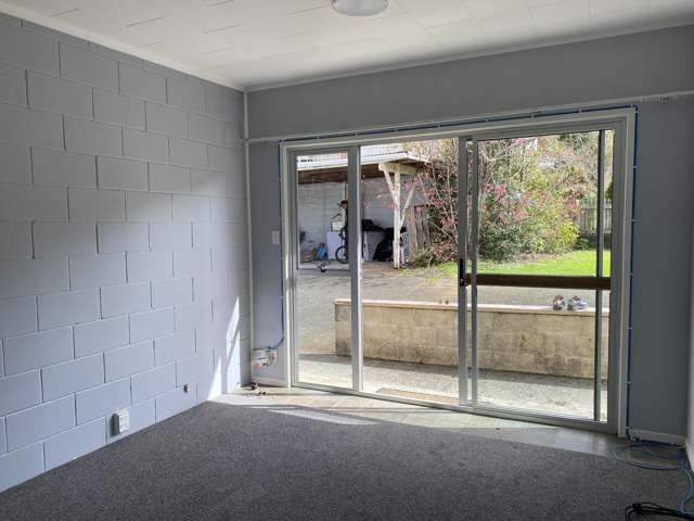 17E Selwyn Avenue Avenues_1