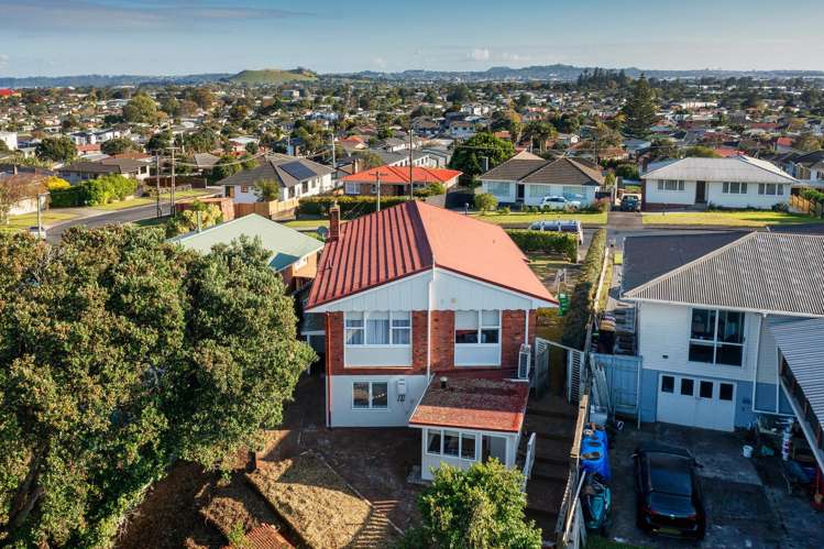 19 Prangley Avenue Mangere_25