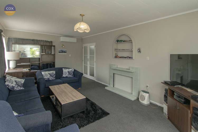 165 Nelson Crescent Napier South_3