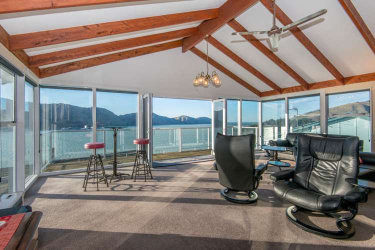 27 Ranui Crescent Diamond Harbour_0