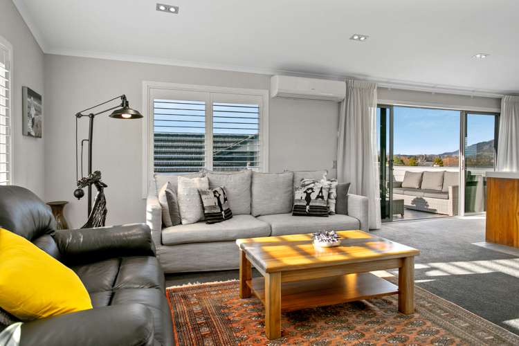 19 March Brown Place Nukuhau_9