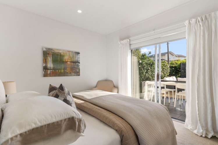 12 Kesteven Avenue Glendowie_22