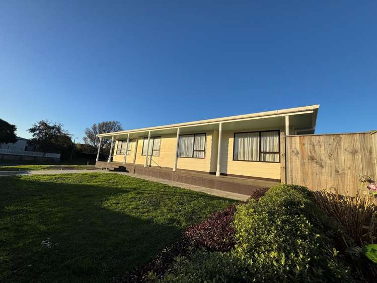 15 Hillcrest Drive Kelvin Grove_11