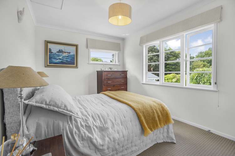 7 Military Road Boulcott_19