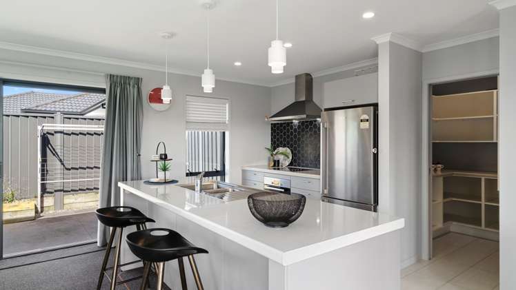 11 Waghorn Street Pyes Pa_6