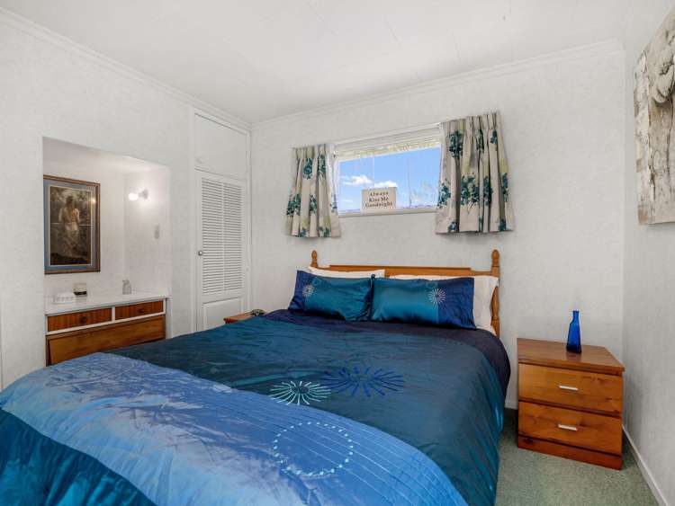 9 Anaru Place Awapuni_17