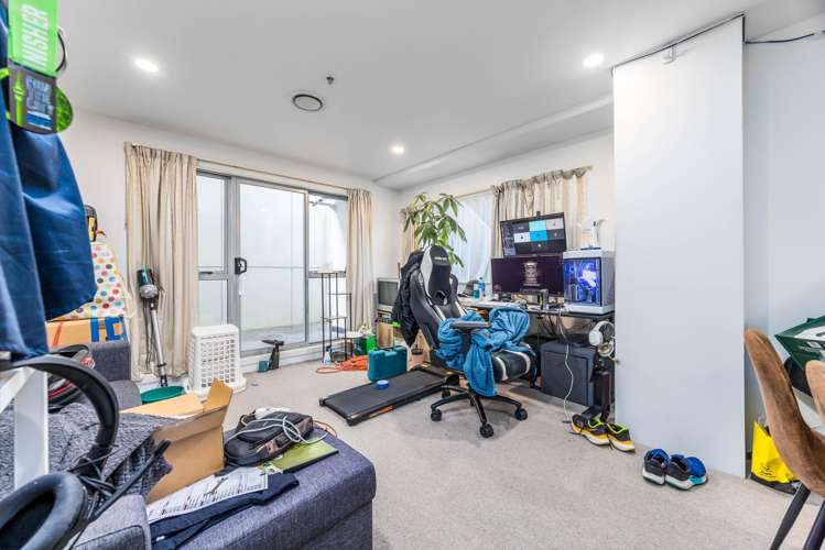 111/8 Ronayne Street Auckland Central_0