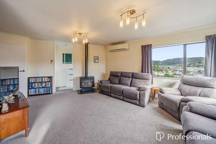 15C Glen Road Stokes Valley_5