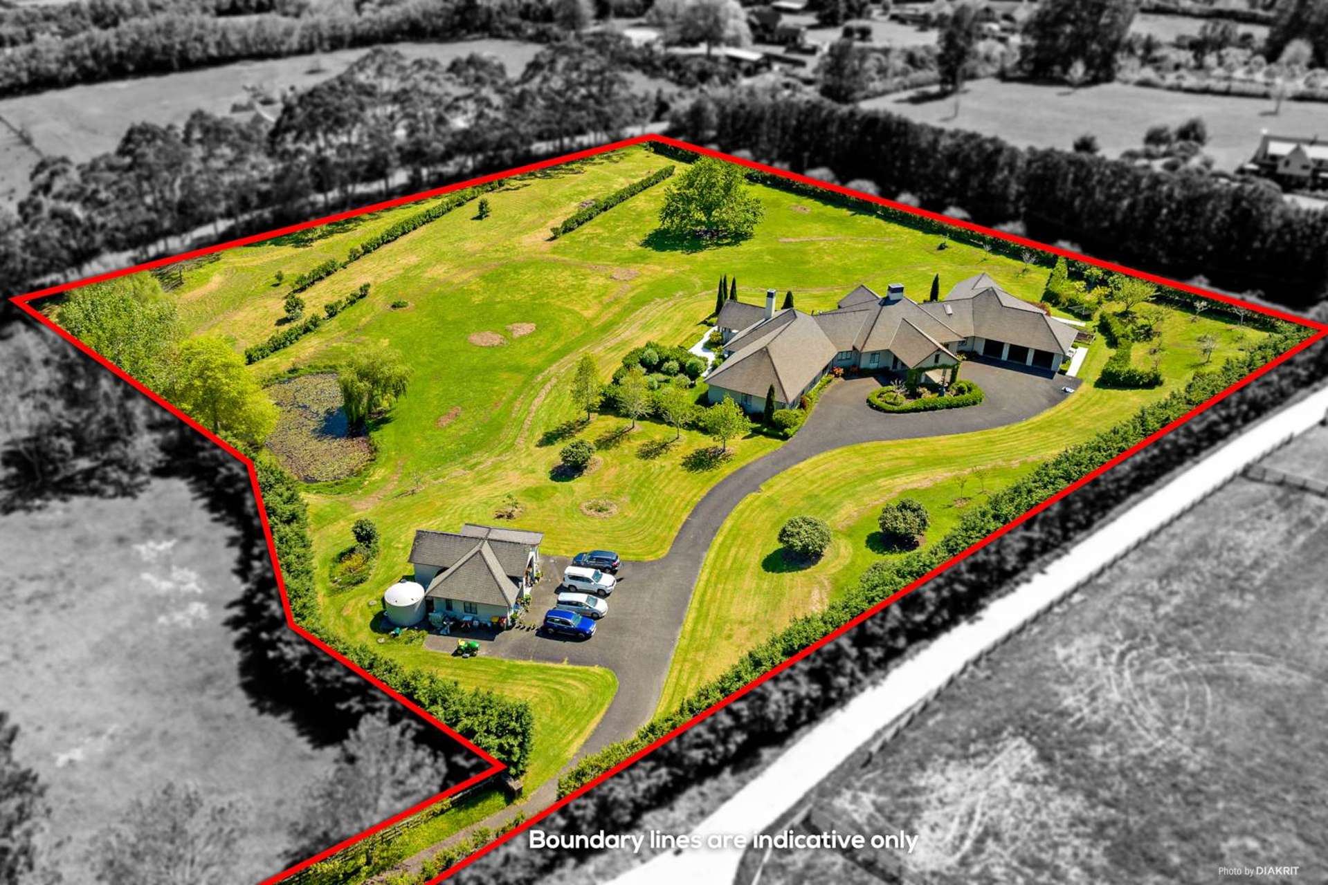 99 Wake Road Coatesville_0