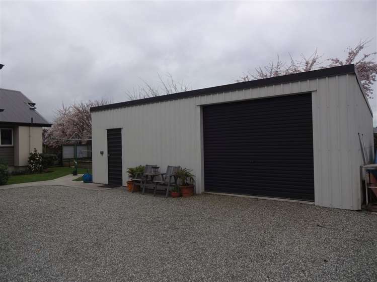 4 Guild Road Temuka_19