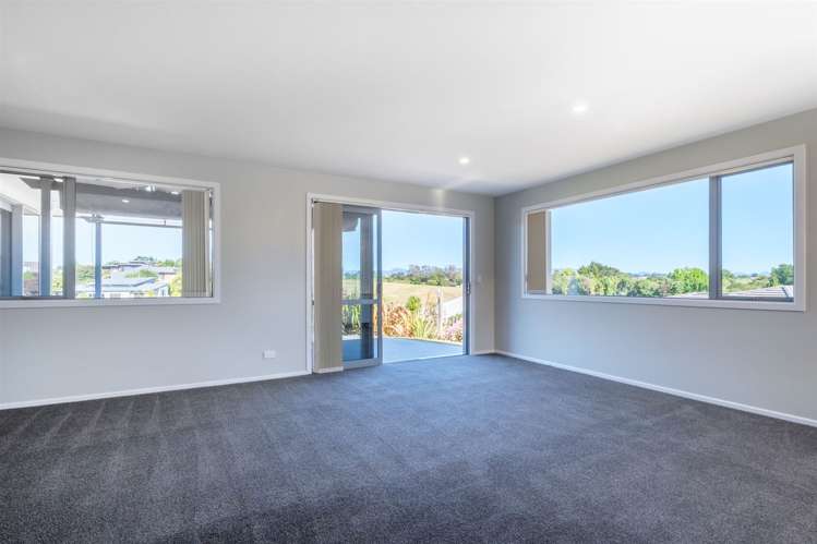 32 Jessie Street Mapua_4