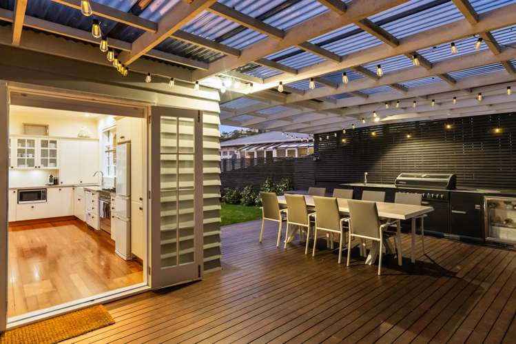 108 Campbell Street Karori_12