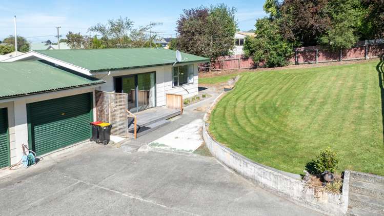 3 Vogel Street Gore_1