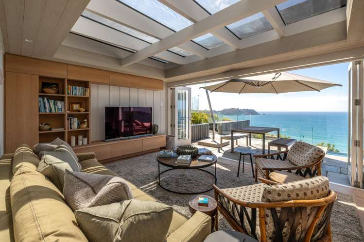 456 Sea View Road Onetangi_6