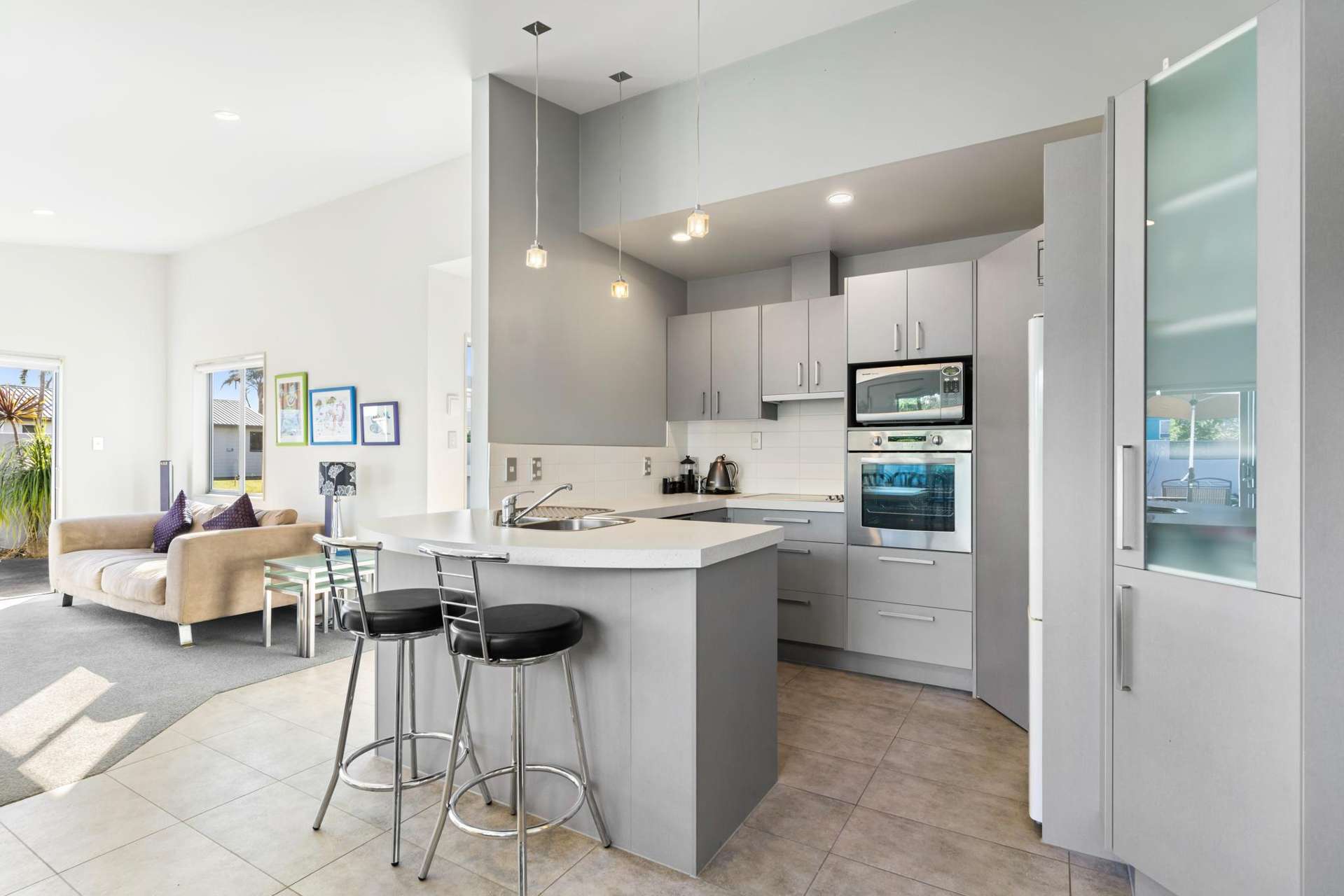 405 Tamaki Road Whangamata_0