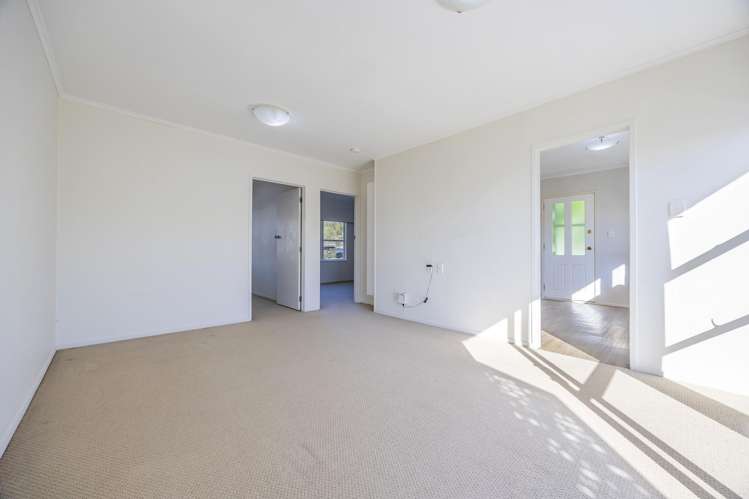 3/28 Hawkins Street Meadowbank_13