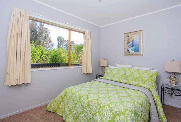 3/168 Panama Road Mount Wellington_5
