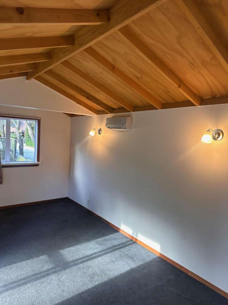 12 Philip Street Glentunnel_31